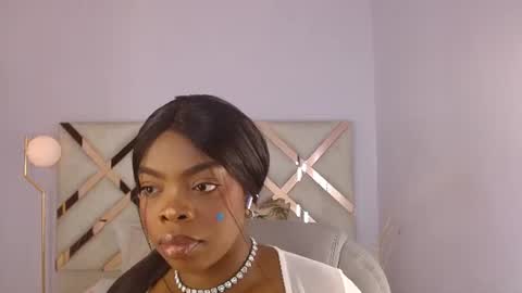 Maia Charris online show from 06-25-26, 12:09