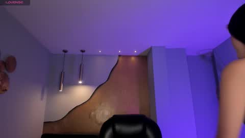  Maia  online show from 11-07-25, 05:46