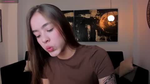  Maia  online show from 01-07-26, 06:43