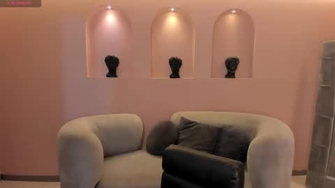  Maia  online show from 01-10-26, 11:23