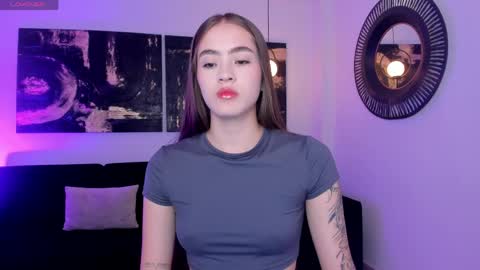  Maia  online show from 04-23-26, 06:54