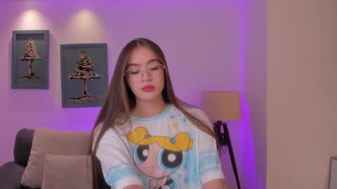  Maia  online show from 05-05-26, 05:43