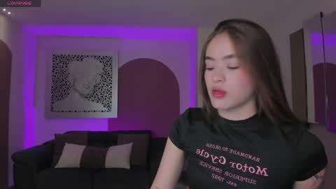  Maia  online show from 05-06-26, 06:24