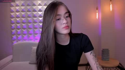  Maia  online show from 05-09-26, 06:02