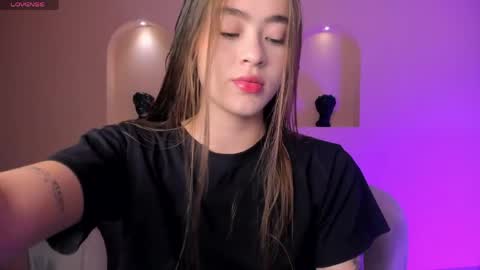  Maia  online show from 05-10-26, 11:43