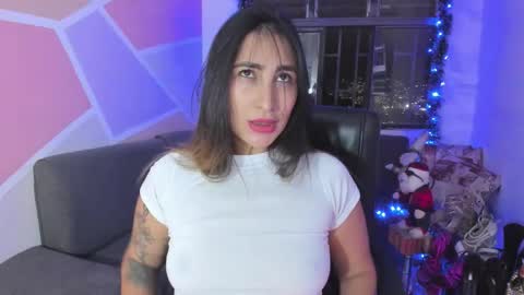   online show from 12-23-25, 12:52