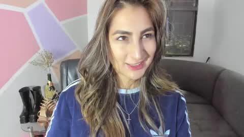   online show from 03-02-26, 11:44