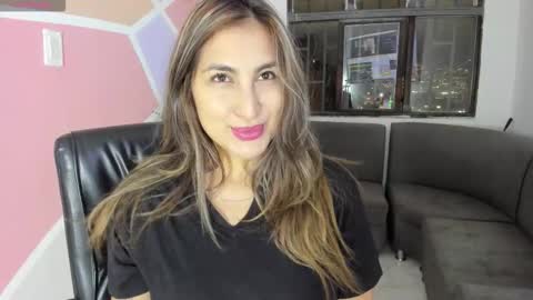   online show from 03-19-26, 12:58