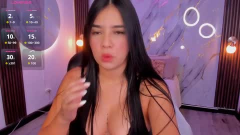 Maia online show from 04-11-26, 11:58