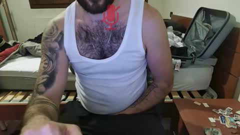 maialinofriuli online show from 10-10-25, 02:21