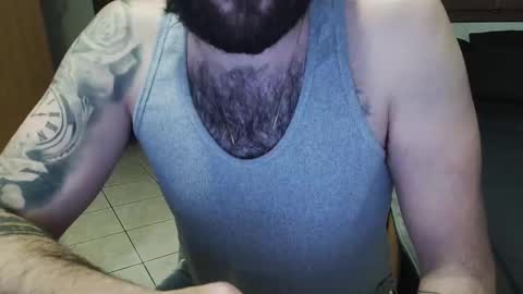 maialinofriuli online show from 12-20-25, 03:35