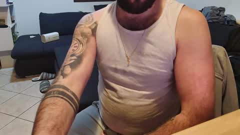 maialinofriuli online show from 01-19-26, 03:43