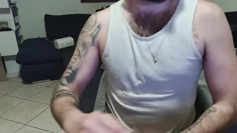 maialinofriuli online show from 02-04-26, 10:26