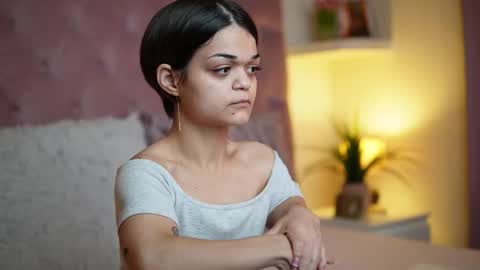  Maia  online show from 10-07-25, 08:17