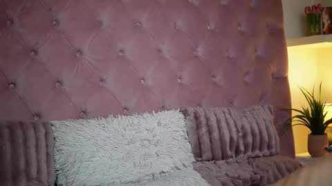  Maia  online show from 01-10-26, 09:16