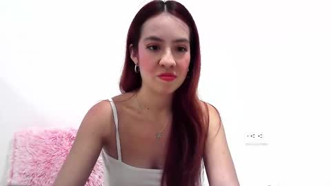 MaiaRosse  online show from 01-07-25, 05:01