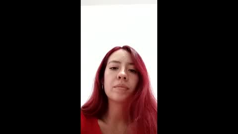 MaiaRosse  online show from 02-14-25, 07:17