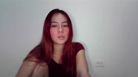 MaiaRosse  online show from 03-10-25, 05:22