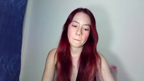 MaiaRosse  online show from 09-29-25, 12:16
