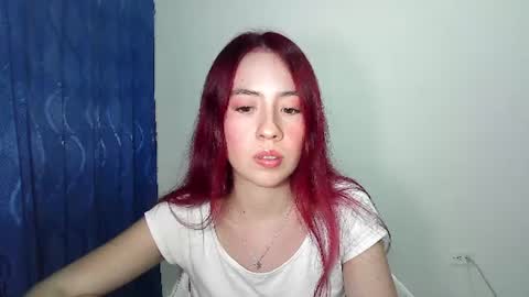 MaiaRosse  online show from 06-11-26, 02:53