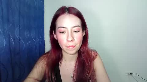 MaiaRosse  online show from 06-24-26, 10:53