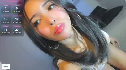 MAIA online show from 12-19-25, 04:19