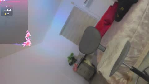 MAIA online show from 03-20-26, 11:53