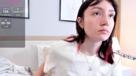 maibys online show from 09-28-25, 03:45