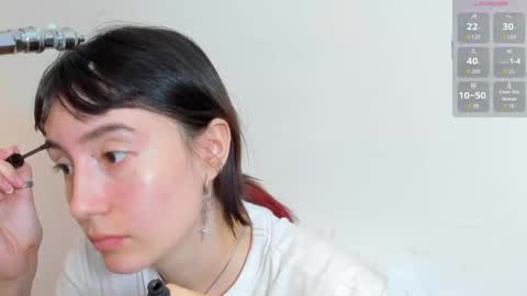 maibys online show from 10-01-25, 03:34