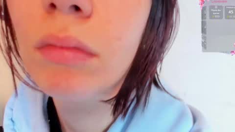 maibys online show from 10-05-25, 04:11