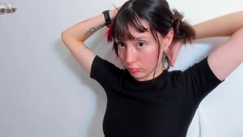 maibys online show from 10-11-25, 04:22