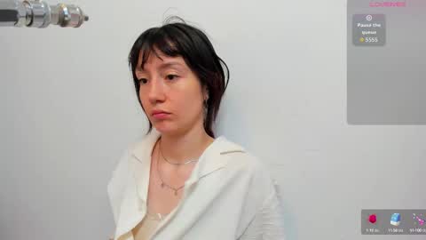 maibys online show from 10-15-25, 12:27