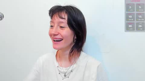 maibys online show from 10-18-25, 03:42