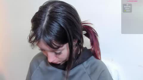 maibys online show from 10-26-25, 04:07