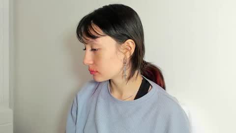 maibys online show from 11-05-25, 12:16