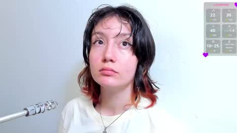 maibys online show from 02-02-26, 03:27