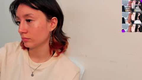 Snapshot of maibys_cute chatting on 02-13-26, 03:57 maibys online show from 02-13-26, 03:57