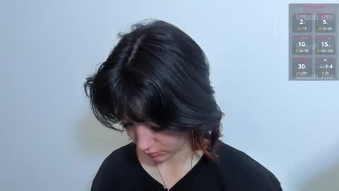 Snapshot of maibys_cute chatting on 03-02-26, 04:03 maibys online show from 03-02-26, 04:03