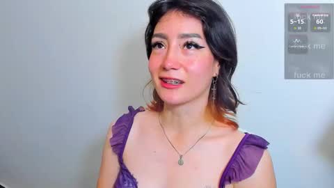 Snapshot of maibys_cute chatting on 03-02-26, 05:08 maibys online show from 03-02-26, 05:08