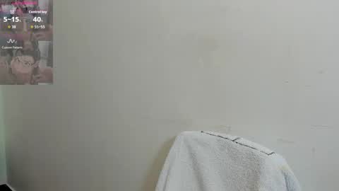 Snapshot of maibys_cute chatting on 03-11-26, 04:18 maibys online show from 03-11-26, 04:18