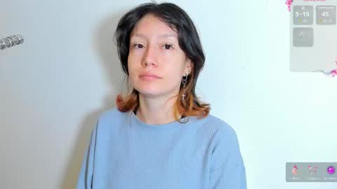 Snapshot of maibys_cute chatting on 03-16-26, 03:56 maibys online show from 03-16-26, 03:56