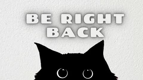 Snapshot of maibys_cute chatting on 03-16-26, 05:44 maibys online show from 03-16-26, 05:44