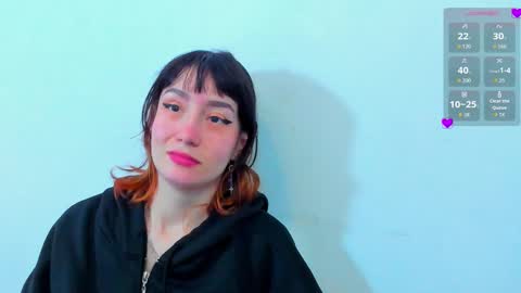 Snapshot of maibys_cute chatting on 03-19-26, 04:16 maibys online show from 03-19-26, 04:16