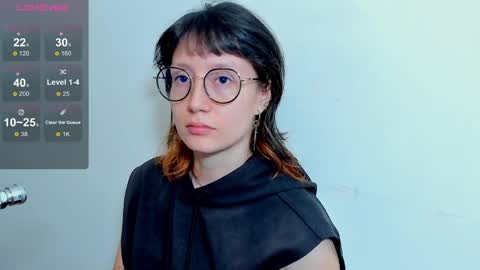 Snapshot of maibys_cute chatting on 03-29-26, 03:06 maibys online show from 03-29-26, 03:06