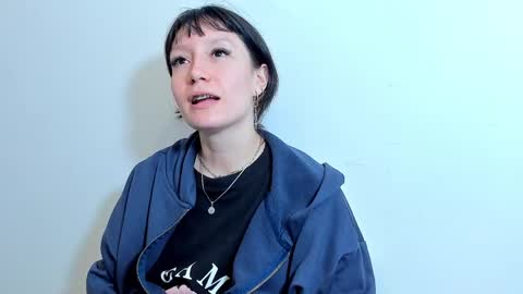 Snapshot of maibys_cute chatting on 04-03-26, 03:48 maibys online show from 04-03-26, 03:48