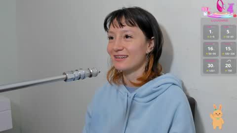 Snapshot of maibys_cute chatting on 04-13-26, 03:45 maibys online show from 04-13-26, 03:45