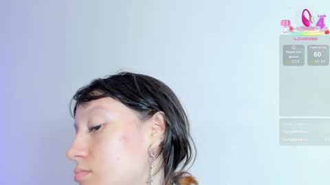 Snapshot of maibys_cute chatting on 04-16-26, 04:13 maibys online show from 04-16-26, 04:13