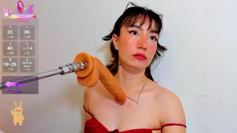 Snapshot of maibys_cute chatting on 04-23-26, 04:46 maibys online show from 04-23-26, 04:46