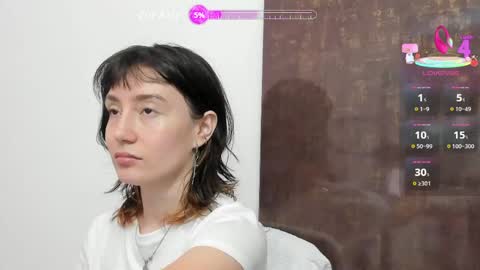 Snapshot of maibys_cute chatting on 05-01-26, 11:37 maibys online show from 05-01-26, 11:37