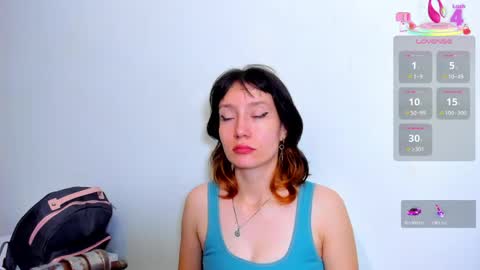 Snapshot of maibys_cute chatting on 05-02-26, 03:22 maibys online show from 05-02-26, 03:22